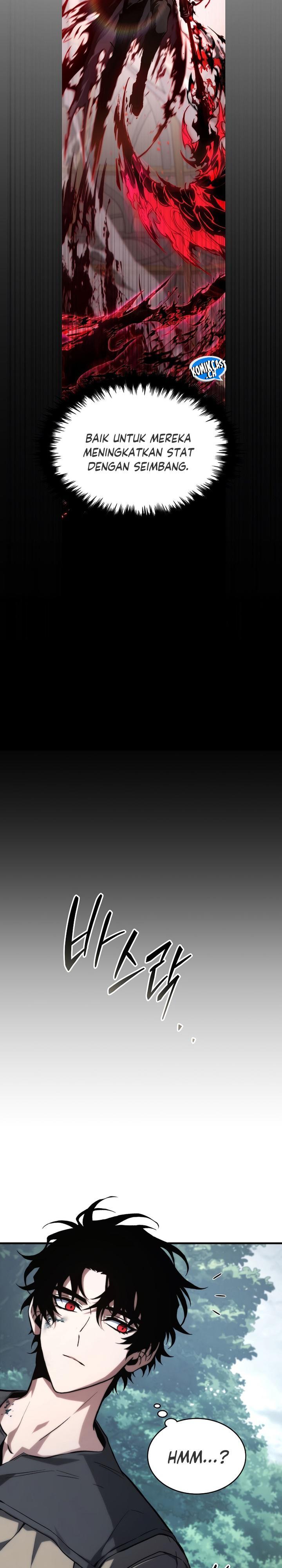 image-komik-the-max-level-players-100th-regression-chapter-11-31/66