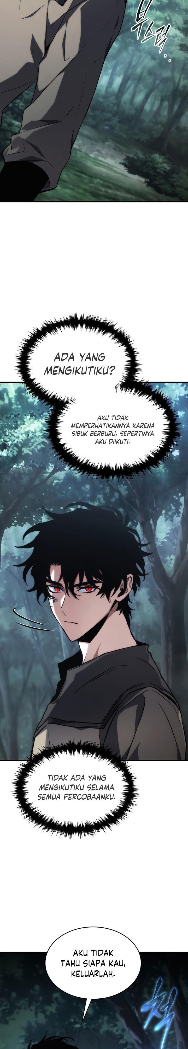 image-komik-the-max-level-players-100th-regression-chapter-11-32/66