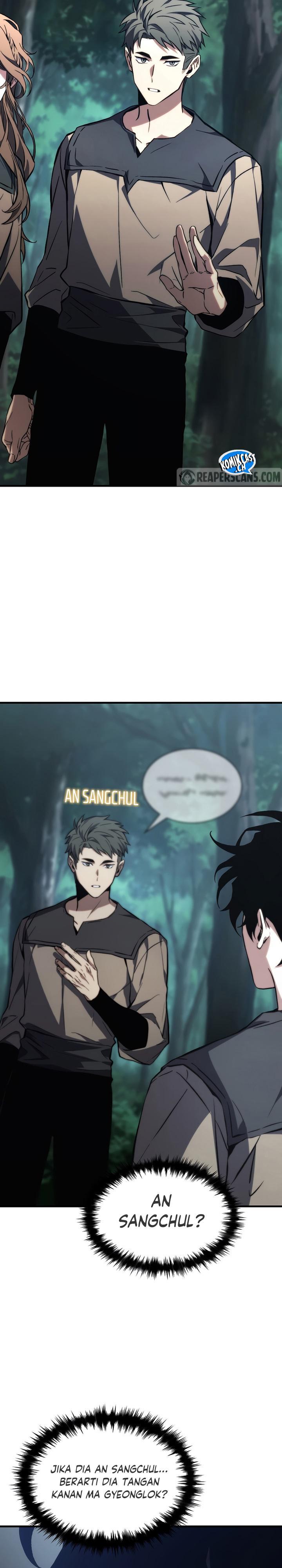 image-komik-the-max-level-players-100th-regression-chapter-11-37/66