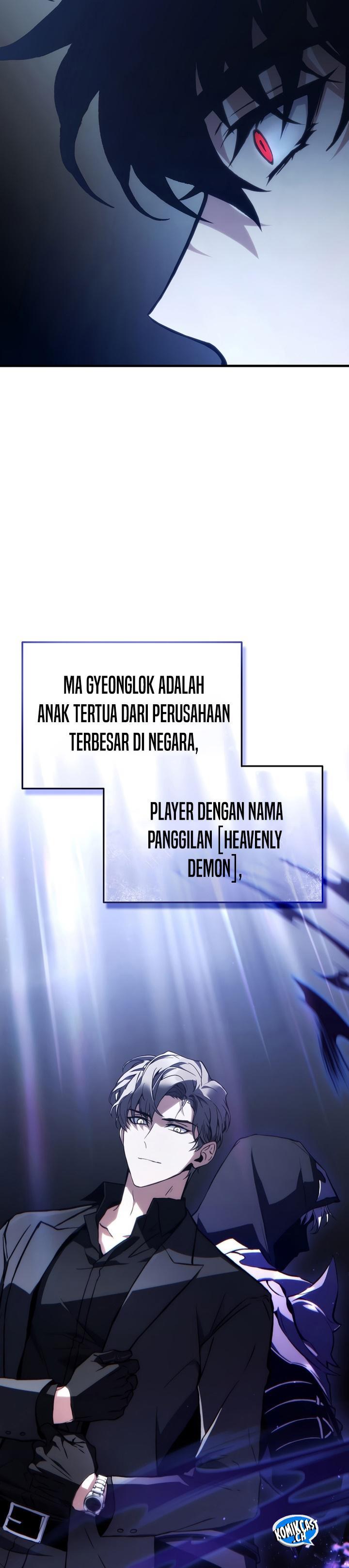 image-komik-the-max-level-players-100th-regression-chapter-11-38/66