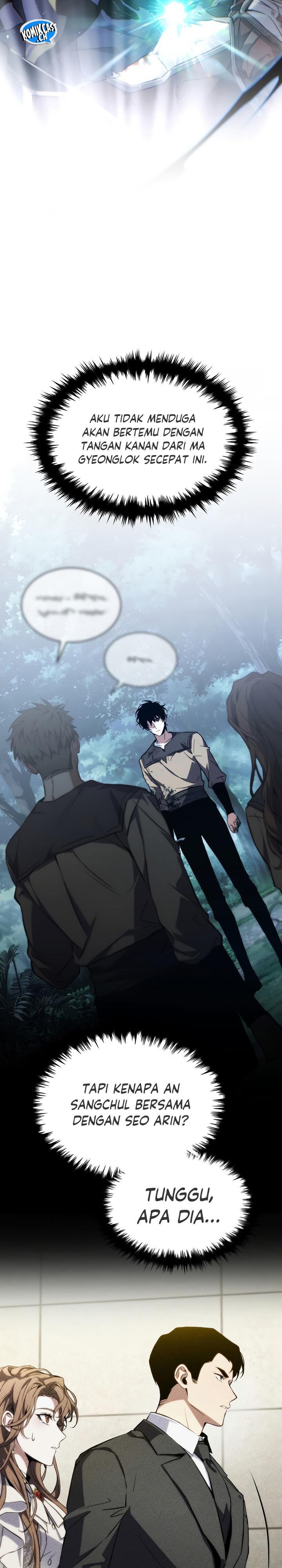 image-komik-the-max-level-players-100th-regression-chapter-11-40/66