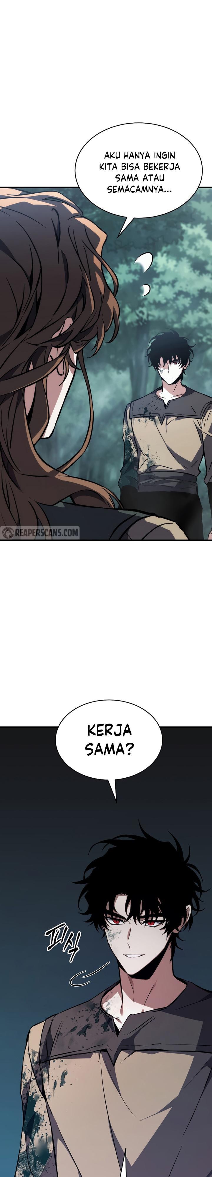 image-komik-the-max-level-players-100th-regression-chapter-11-45/66