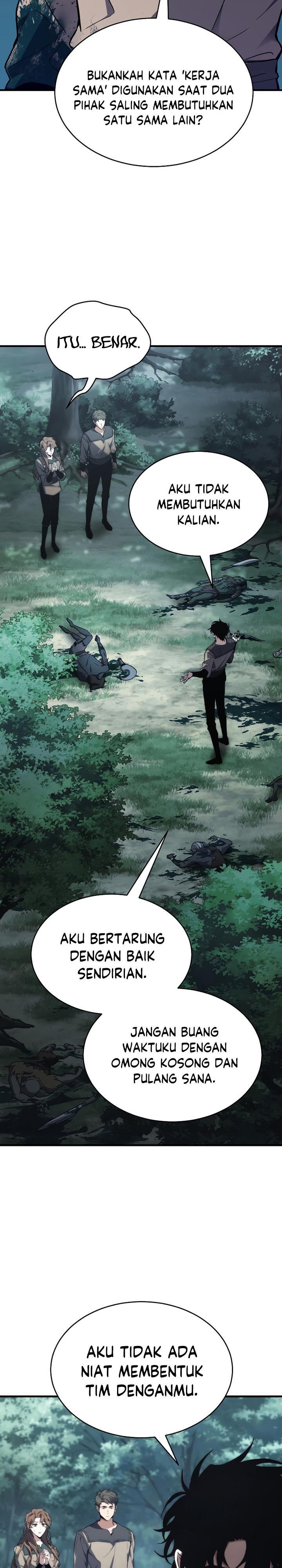 image-komik-the-max-level-players-100th-regression-chapter-11-46/66