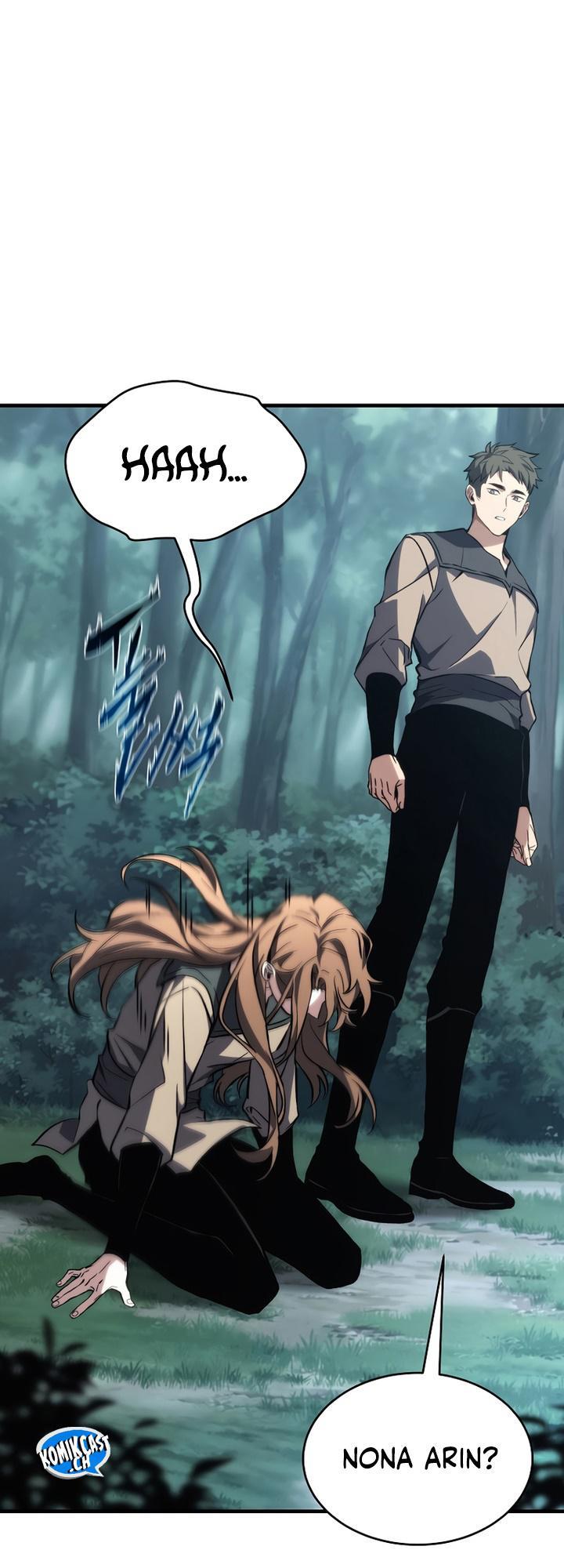 image-komik-the-max-level-players-100th-regression-chapter-11-48/66