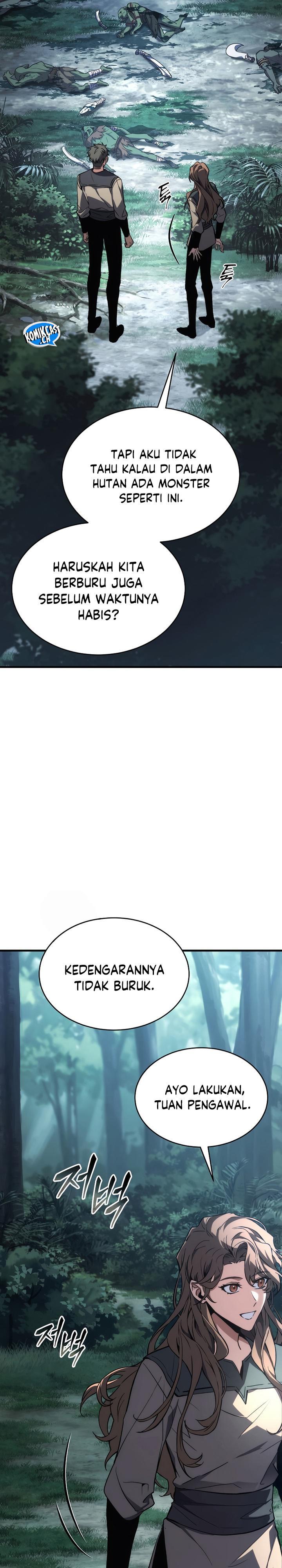 image-komik-the-max-level-players-100th-regression-chapter-11-51/66