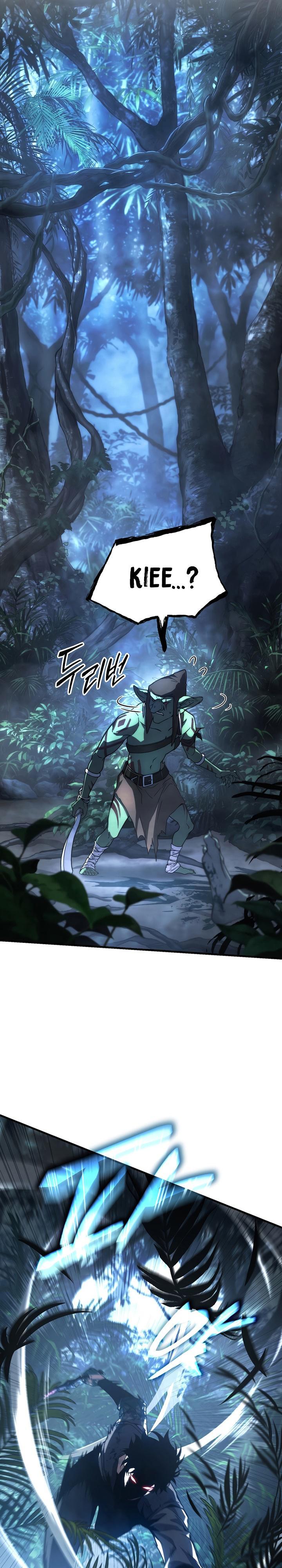 image-komik-the-max-level-players-100th-regression-chapter-11-54/66