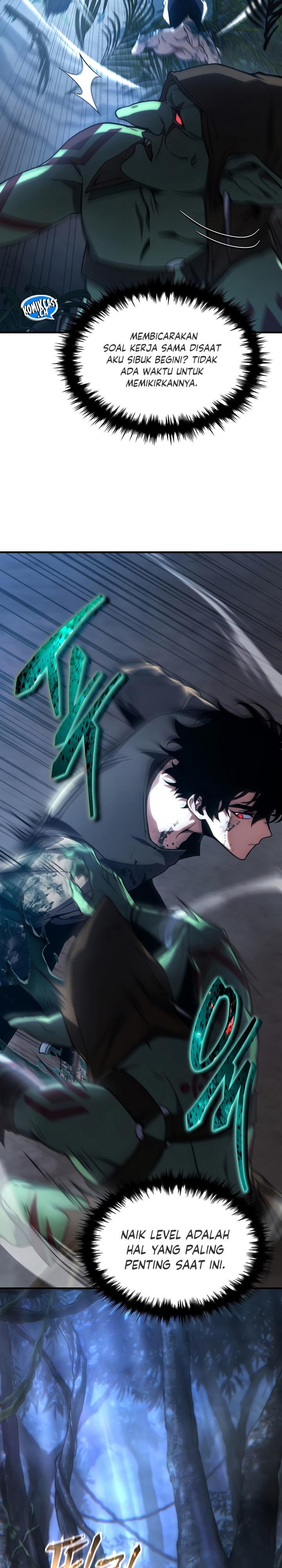 image-komik-the-max-level-players-100th-regression-chapter-11-55/66