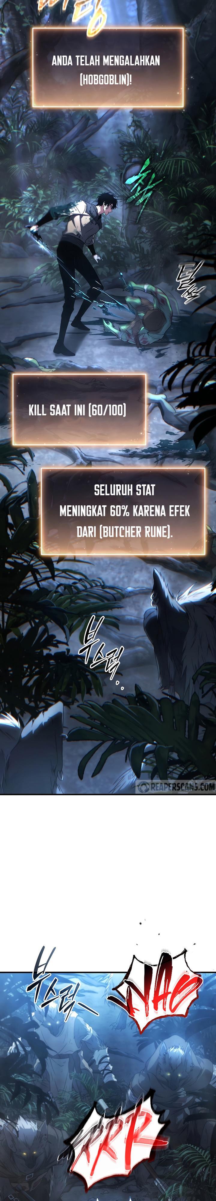 image-komik-the-max-level-players-100th-regression-chapter-11-56/66