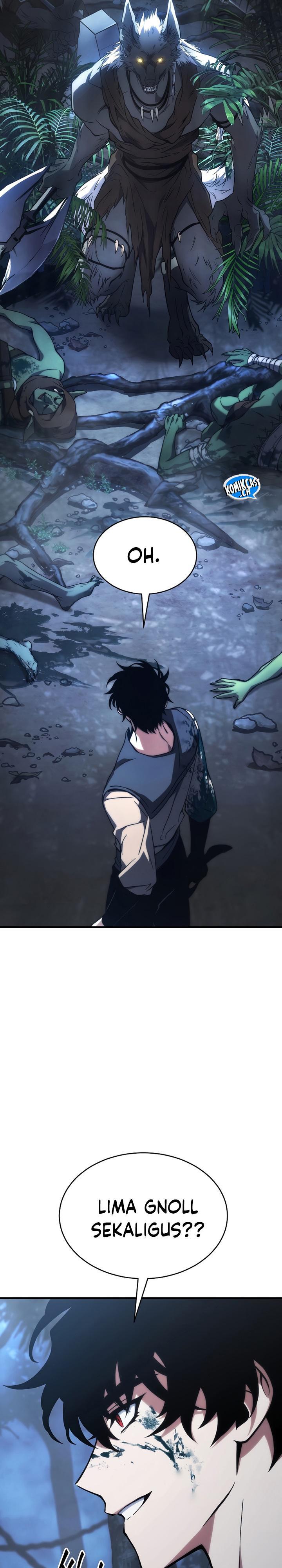 image-komik-the-max-level-players-100th-regression-chapter-11-57/66