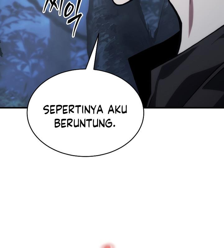 image-komik-the-max-level-players-100th-regression-chapter-11-58/66