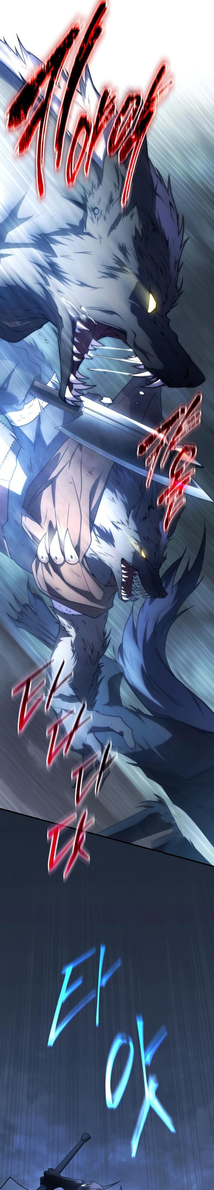 image-komik-the-max-level-players-100th-regression-chapter-11-59/66