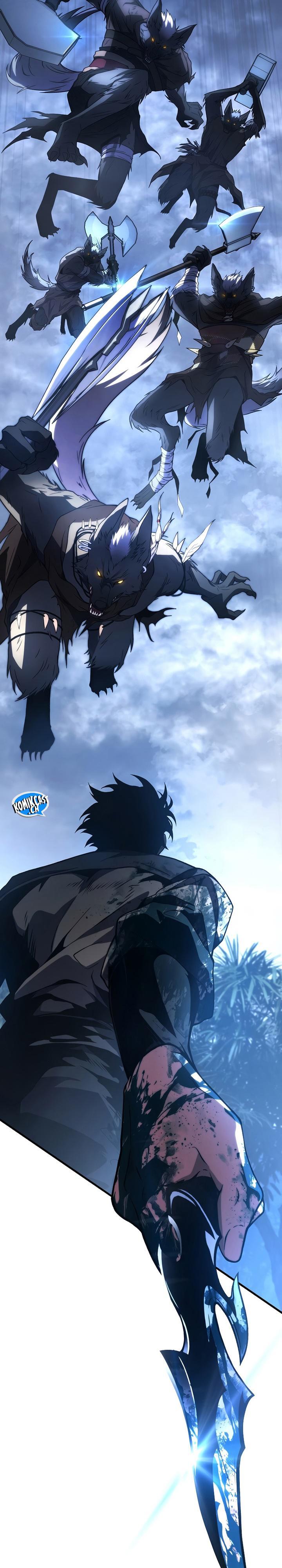 image-komik-the-max-level-players-100th-regression-chapter-11-60/66