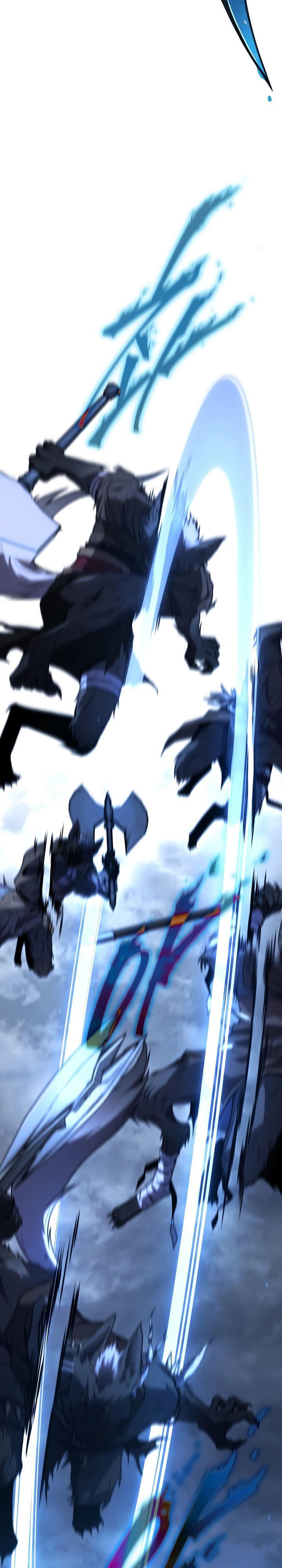 image-komik-the-max-level-players-100th-regression-chapter-11-61/66