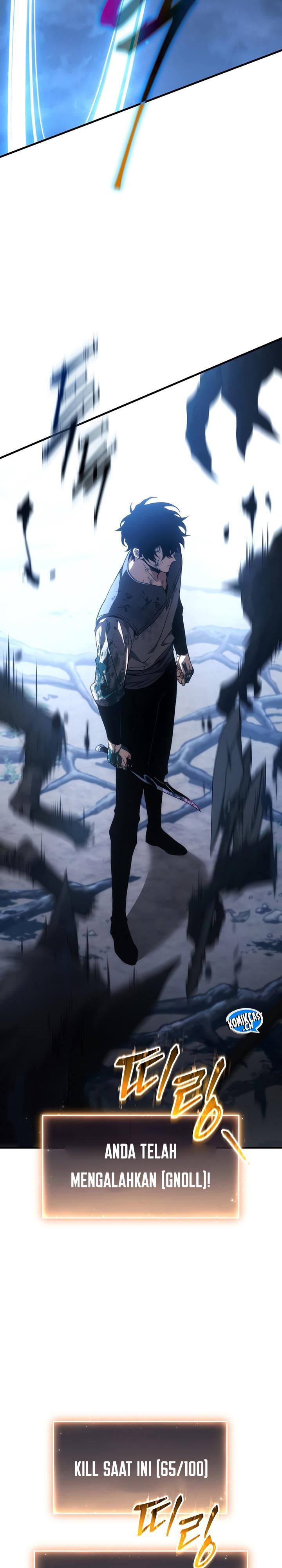 image-komik-the-max-level-players-100th-regression-chapter-11-62/66