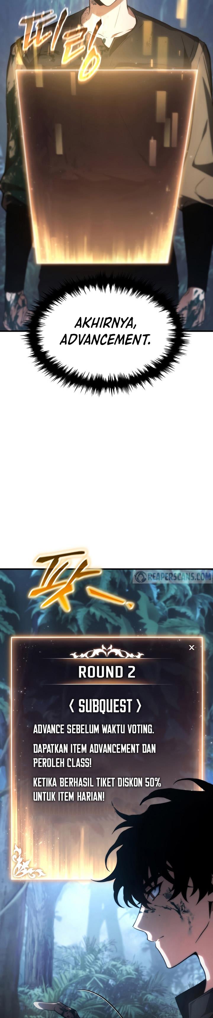 image-komik-the-max-level-players-100th-regression-chapter-12-1/50