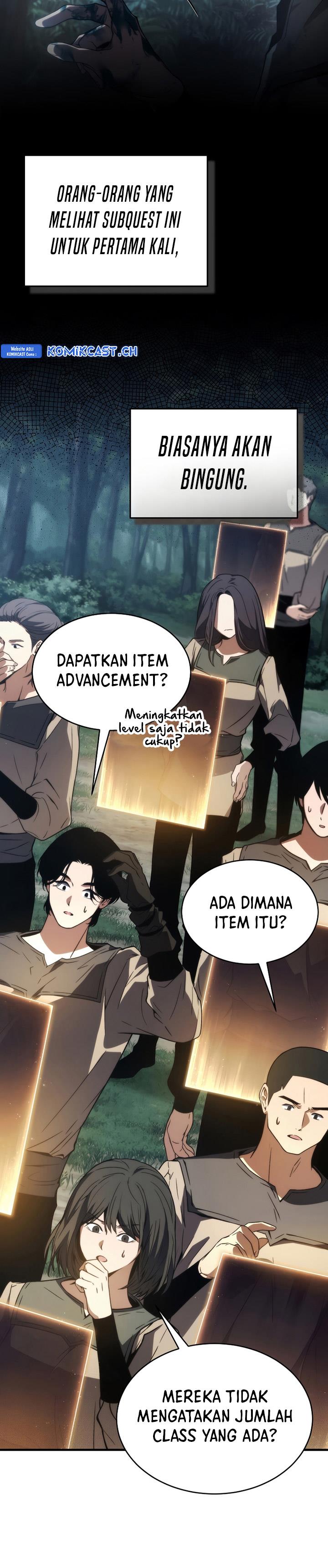 image-komik-the-max-level-players-100th-regression-chapter-12-2/50