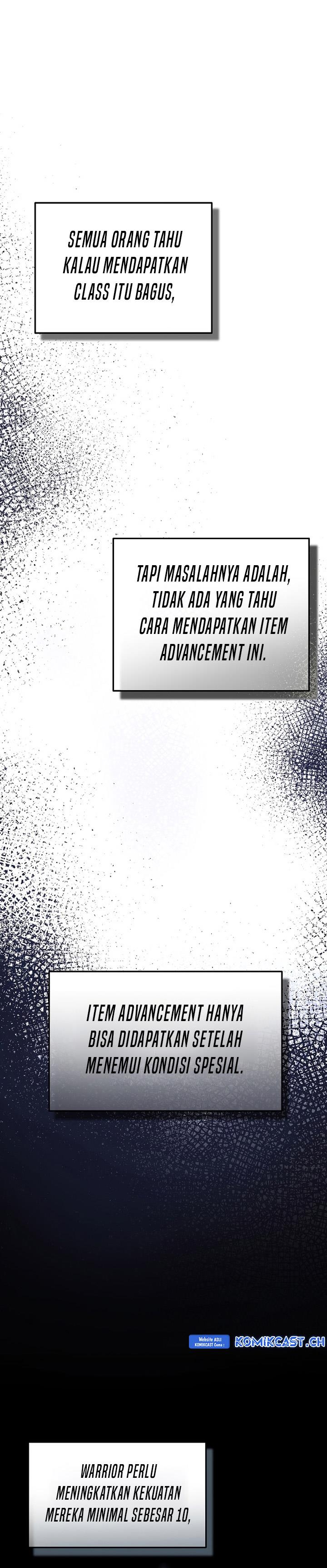 image-komik-the-max-level-players-100th-regression-chapter-12-3/50