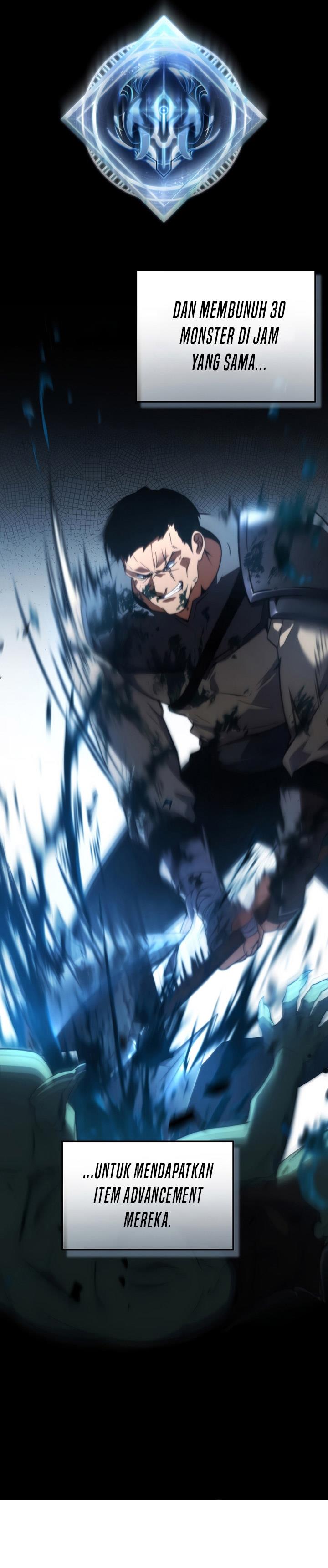 image-komik-the-max-level-players-100th-regression-chapter-12-4/50