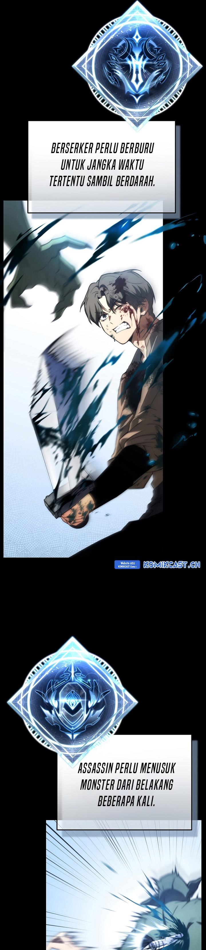 image-komik-the-max-level-players-100th-regression-chapter-12-5/50