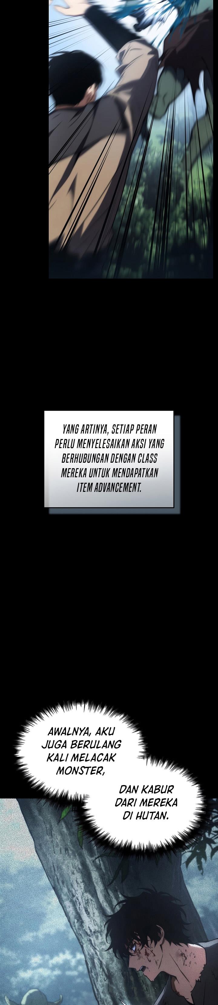 image-komik-the-max-level-players-100th-regression-chapter-12-6/50