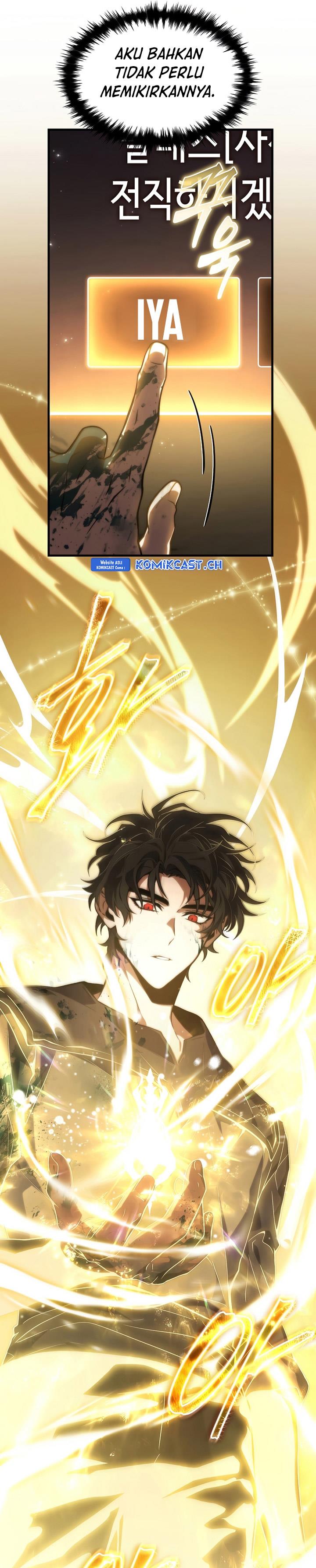 image-komik-the-max-level-players-100th-regression-chapter-12-10/50