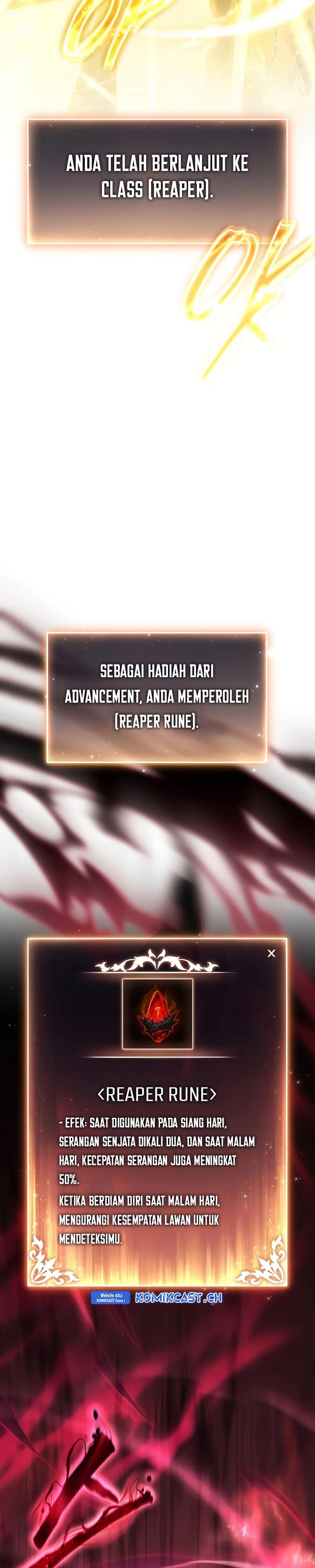 image-komik-the-max-level-players-100th-regression-chapter-12-11/50