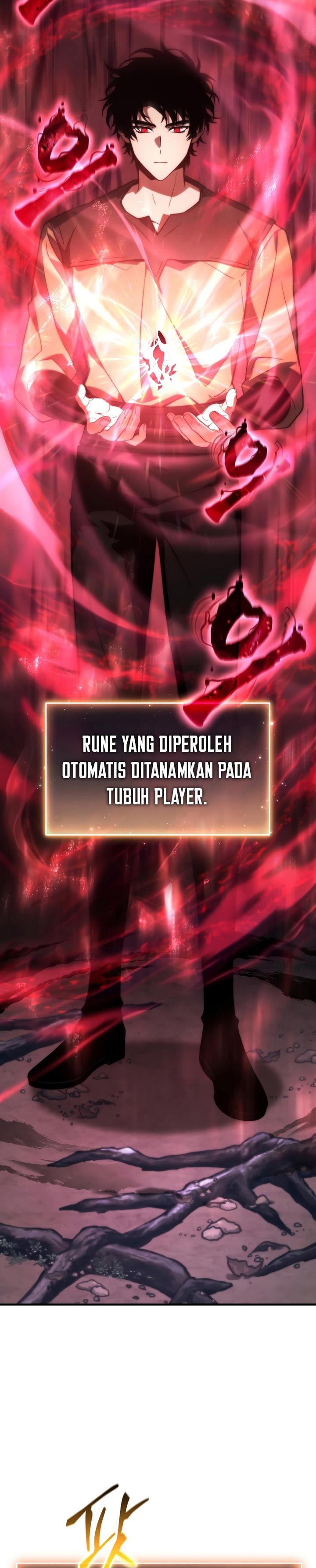 image-komik-the-max-level-players-100th-regression-chapter-12-12/50