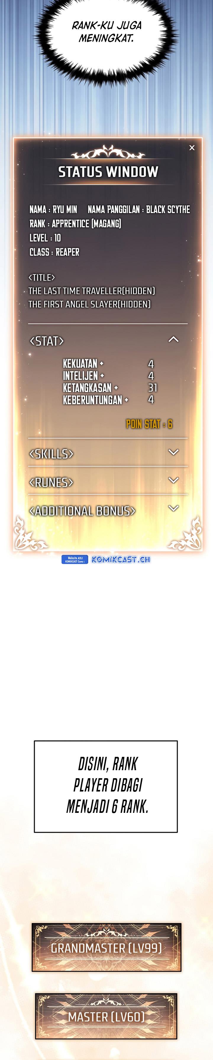 image-komik-the-max-level-players-100th-regression-chapter-12-14/50