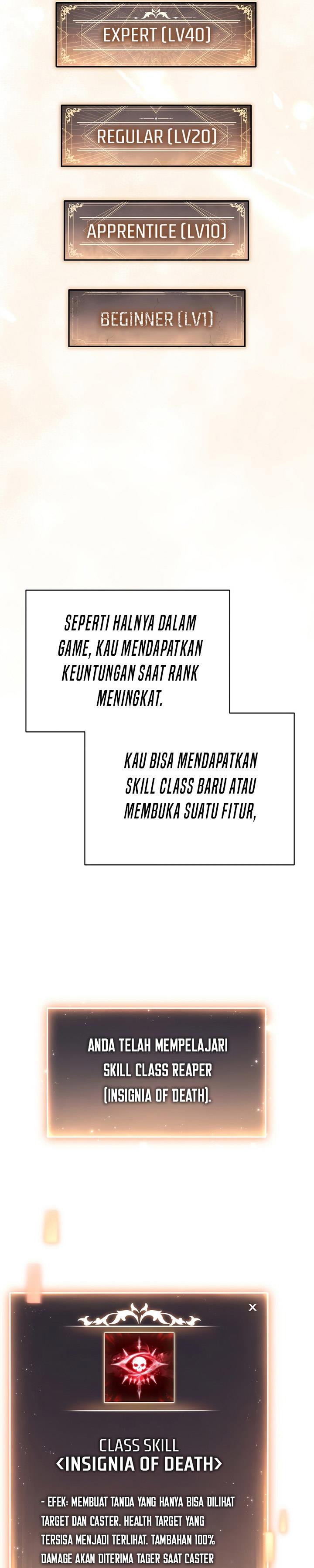 image-komik-the-max-level-players-100th-regression-chapter-12-15/50