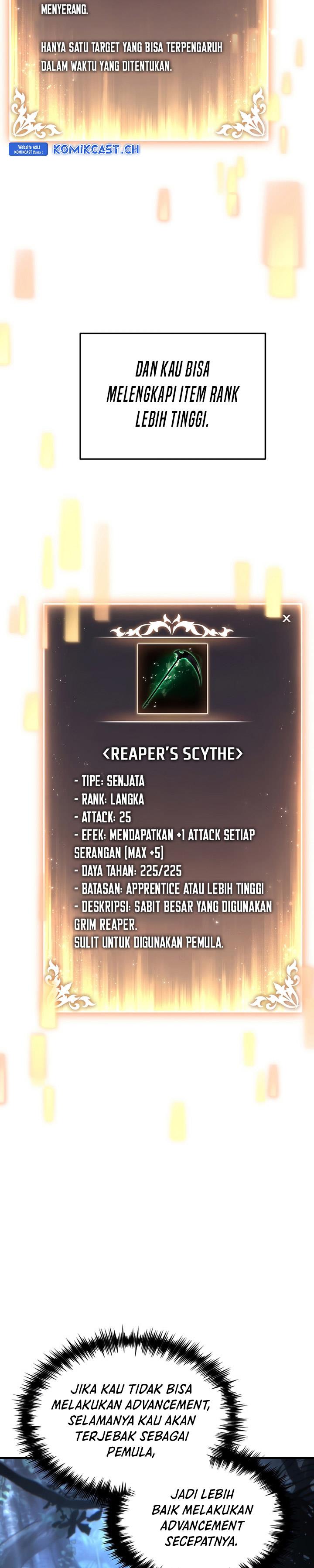 image-komik-the-max-level-players-100th-regression-chapter-12-16/50