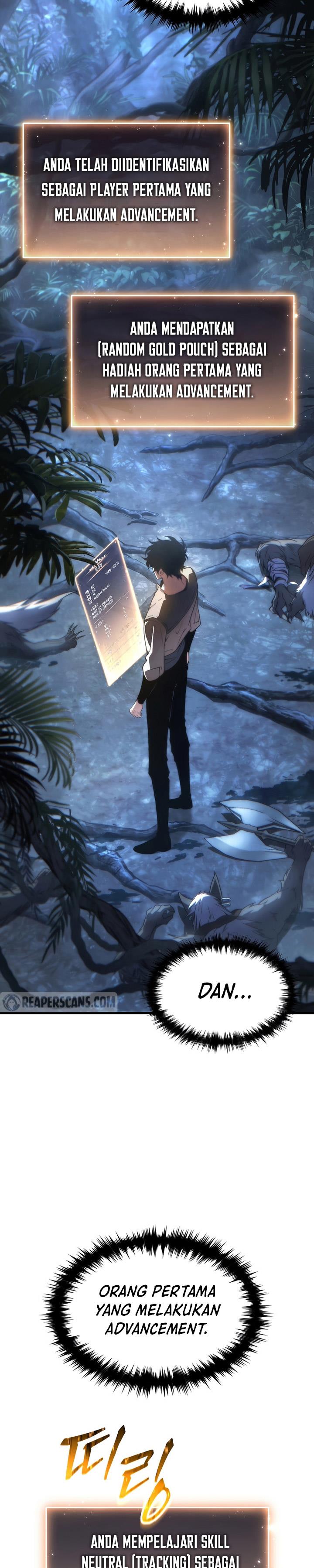 image-komik-the-max-level-players-100th-regression-chapter-12-17/50