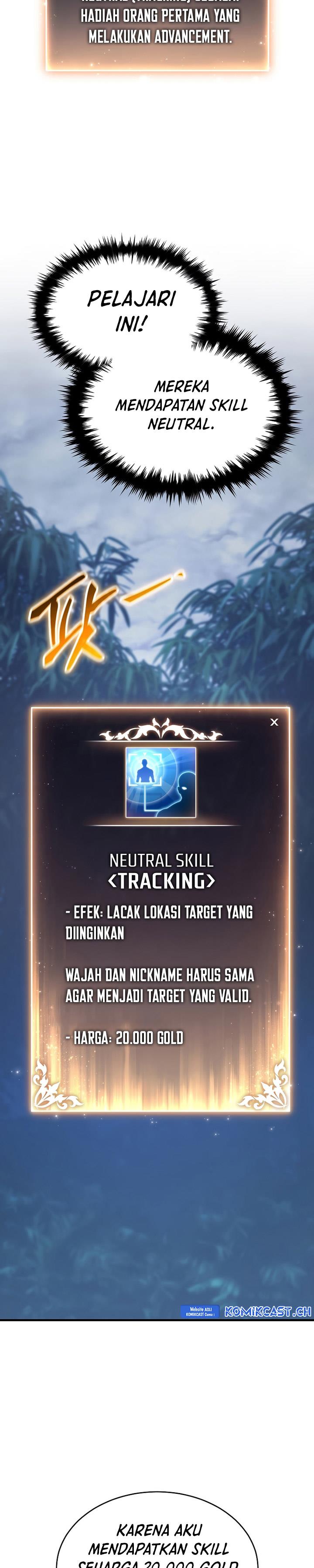 image-komik-the-max-level-players-100th-regression-chapter-12-18/50