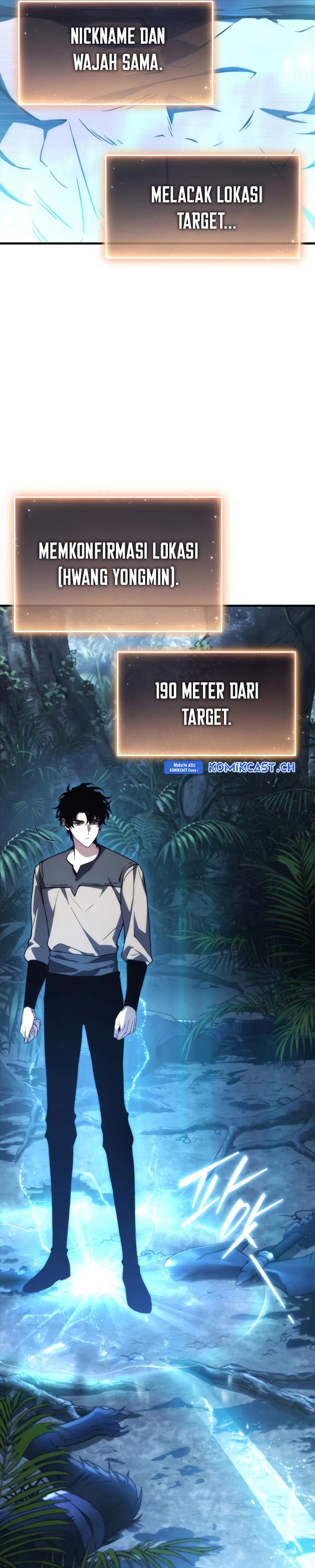 image-komik-the-max-level-players-100th-regression-chapter-12-20/50