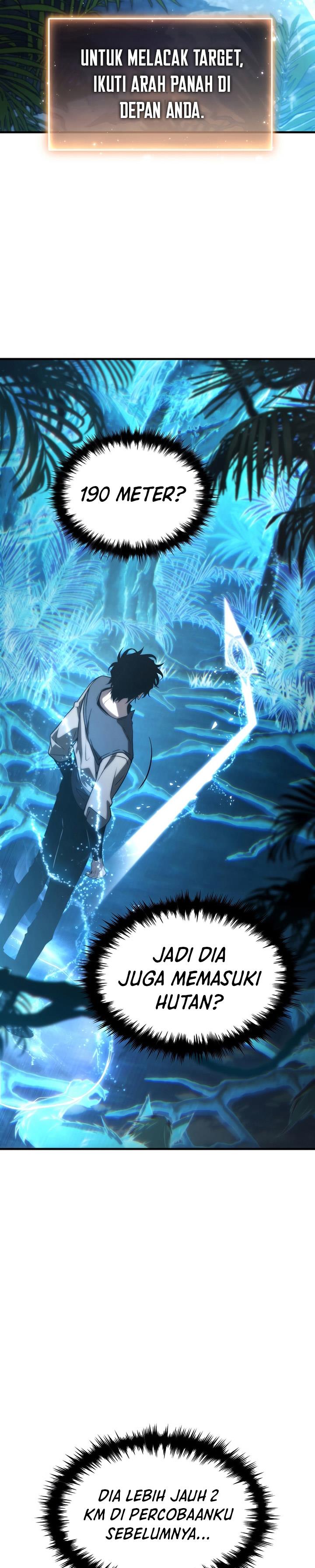 image-komik-the-max-level-players-100th-regression-chapter-12-21/50