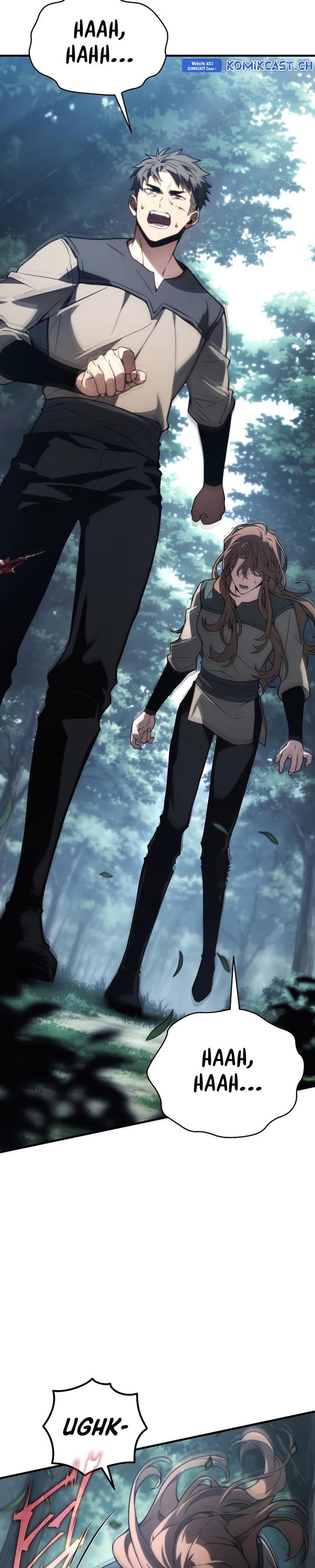 image-komik-the-max-level-players-100th-regression-chapter-12-23/50