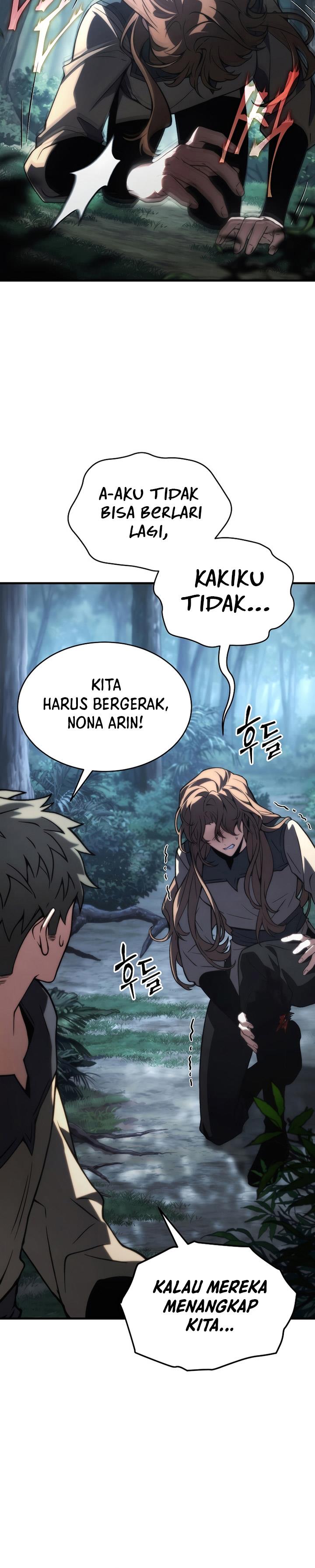 image-komik-the-max-level-players-100th-regression-chapter-12-24/50