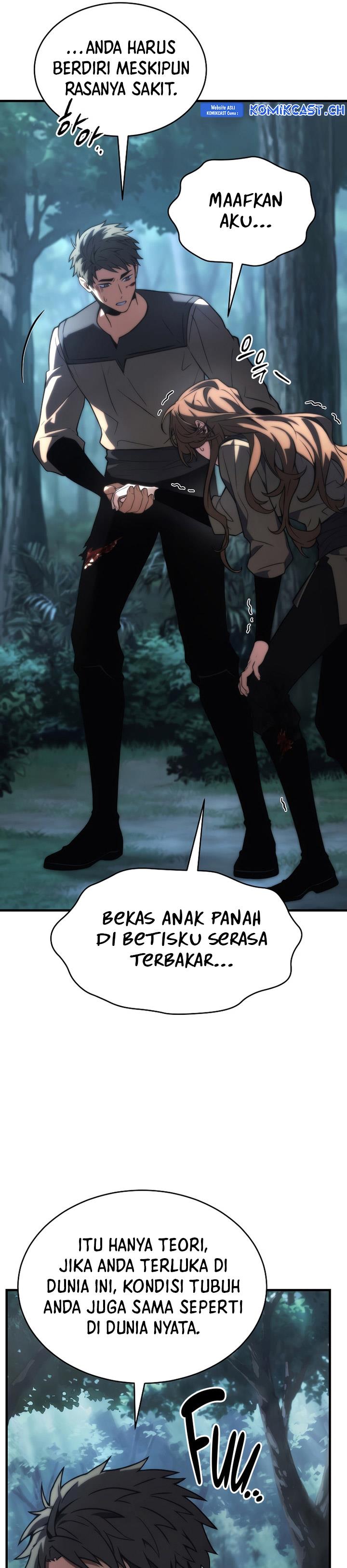 image-komik-the-max-level-players-100th-regression-chapter-12-25/50