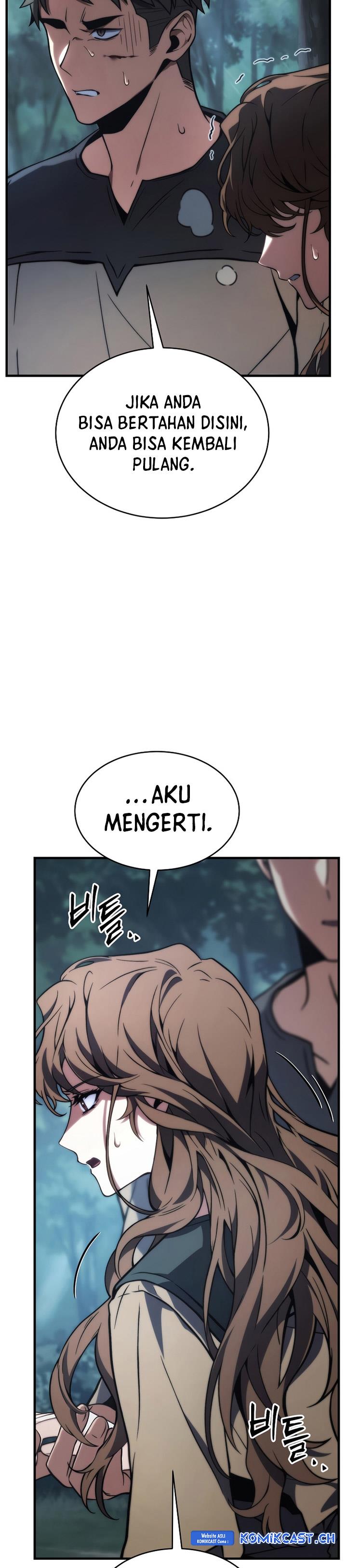 image-komik-the-max-level-players-100th-regression-chapter-12-26/50