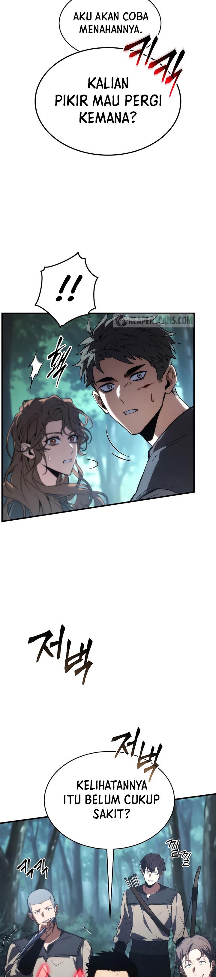 image-komik-the-max-level-players-100th-regression-chapter-12-27/50