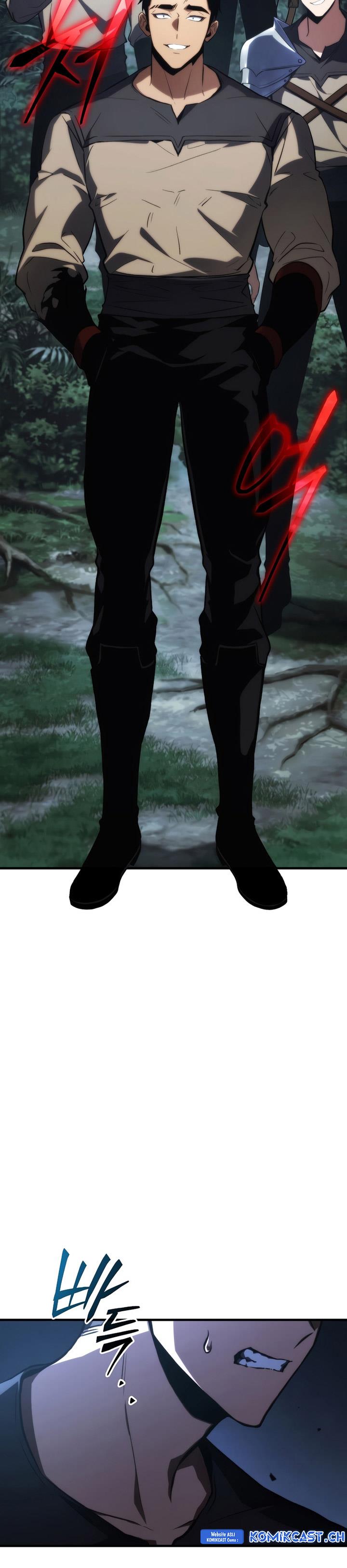 image-komik-the-max-level-players-100th-regression-chapter-12-28/50