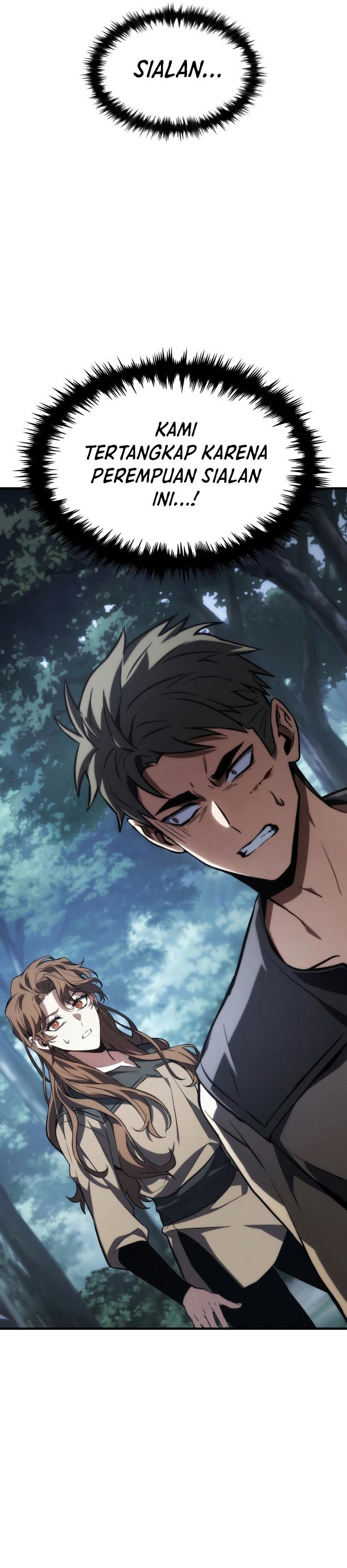 image-komik-the-max-level-players-100th-regression-chapter-12-29/50