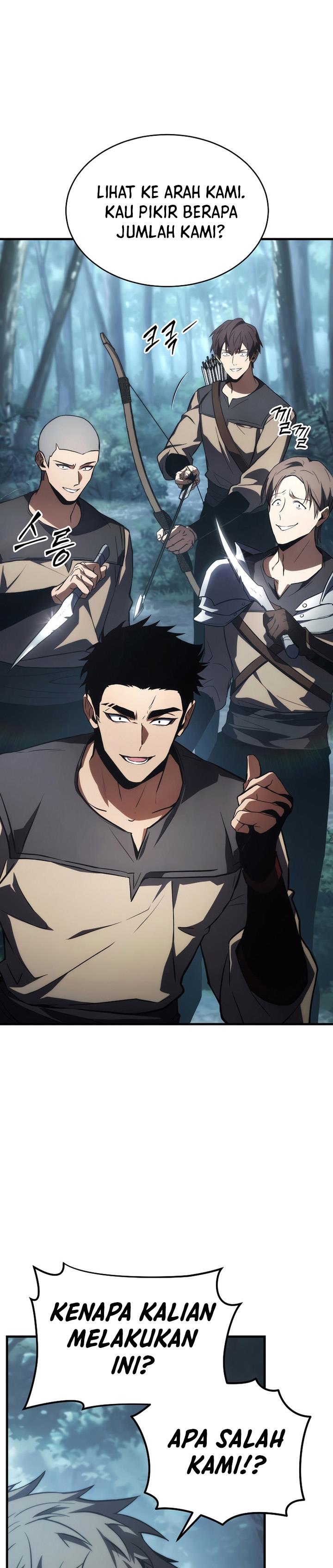 image-komik-the-max-level-players-100th-regression-chapter-12-31/50