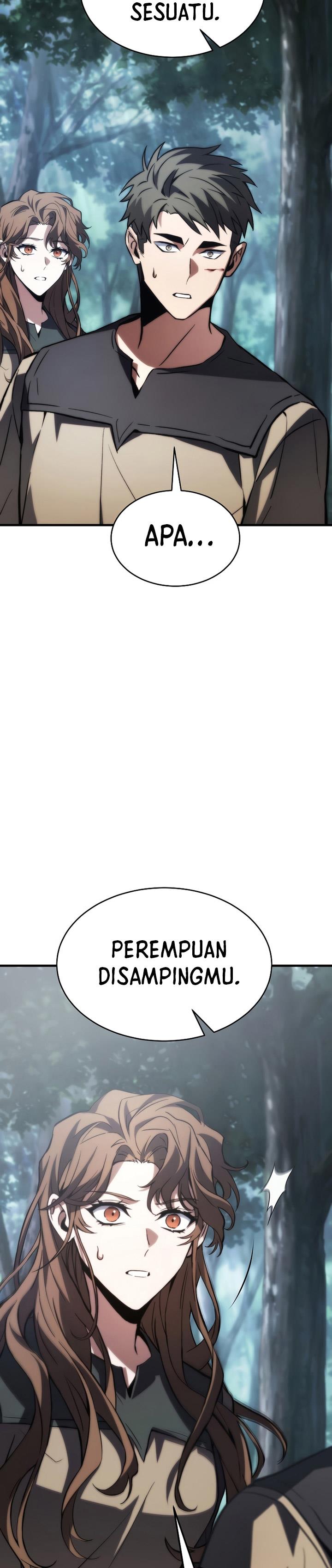 image-komik-the-max-level-players-100th-regression-chapter-12-33/50