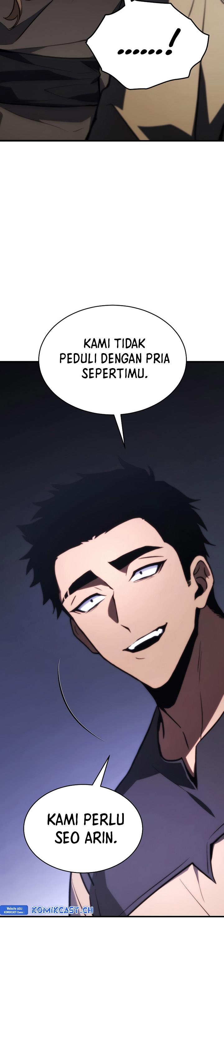 image-komik-the-max-level-players-100th-regression-chapter-12-34/50