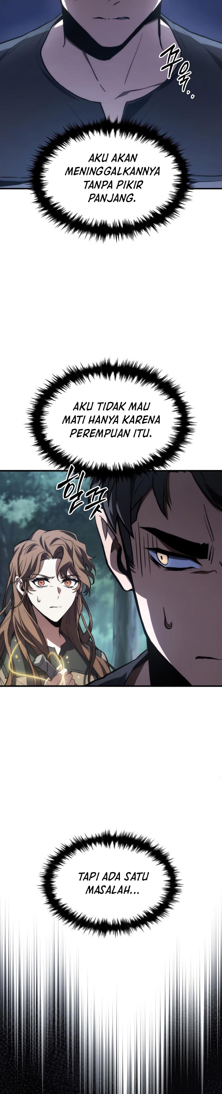 image-komik-the-max-level-players-100th-regression-chapter-12-37/50