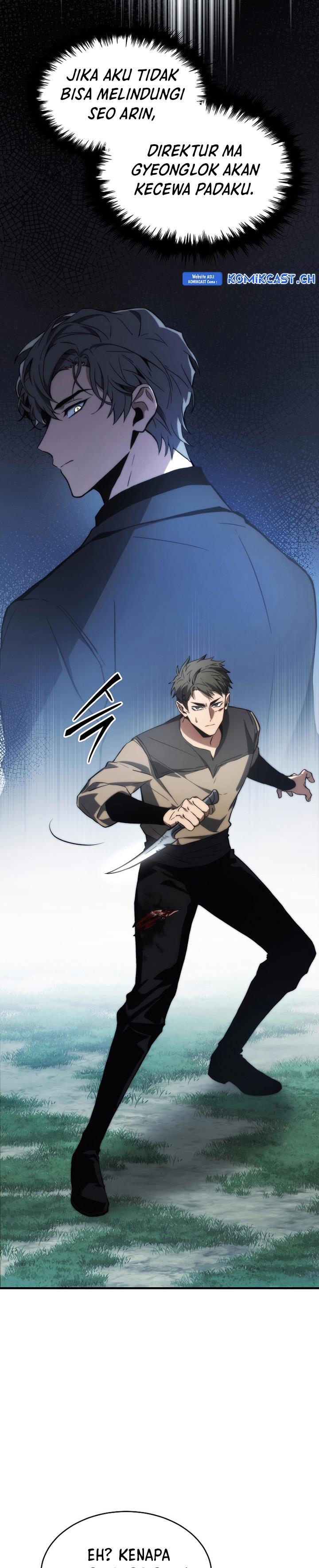 image-komik-the-max-level-players-100th-regression-chapter-12-38/50