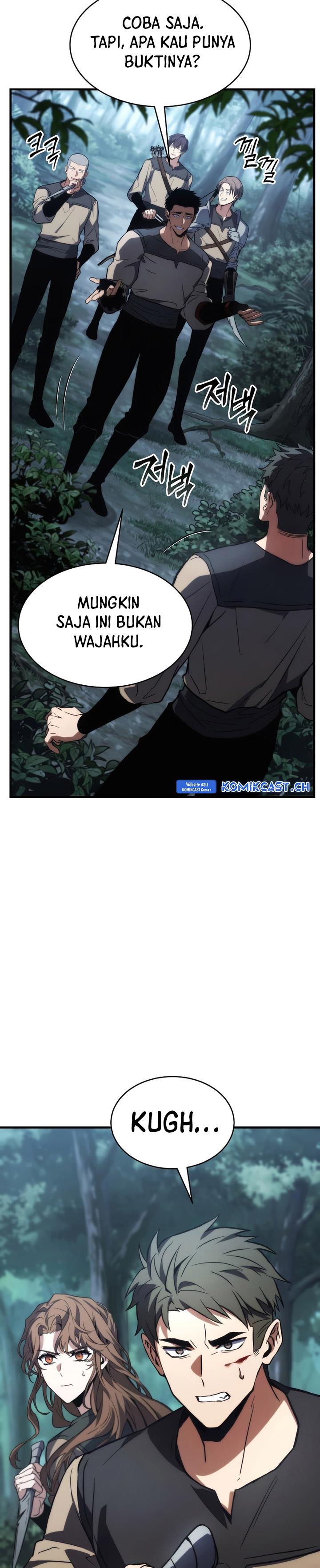 image-komik-the-max-level-players-100th-regression-chapter-12-41/50