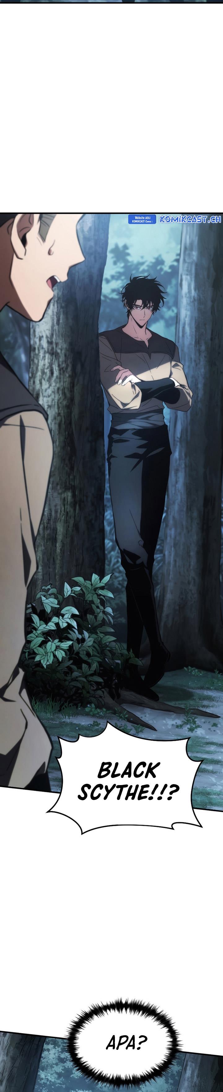 image-komik-the-max-level-players-100th-regression-chapter-12-43/50