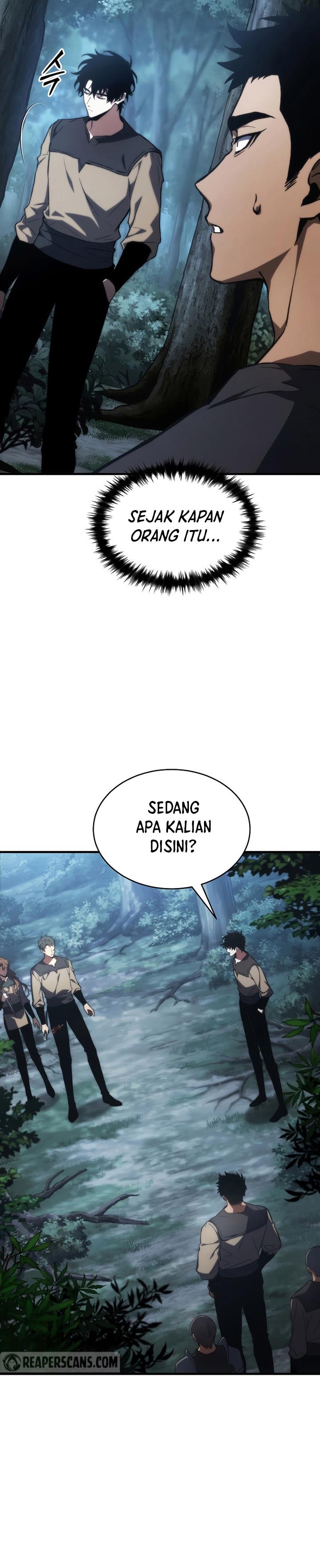 image-komik-the-max-level-players-100th-regression-chapter-12-44/50