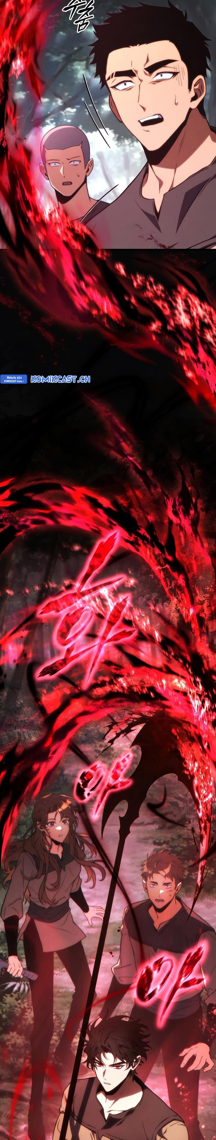 image-komik-the-max-level-players-100th-regression-chapter-12-48/50